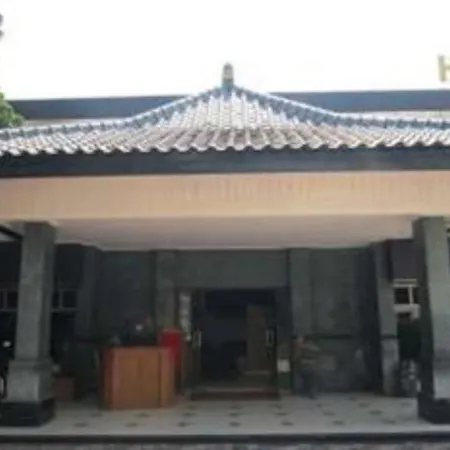 Mutiara Hotel-2
