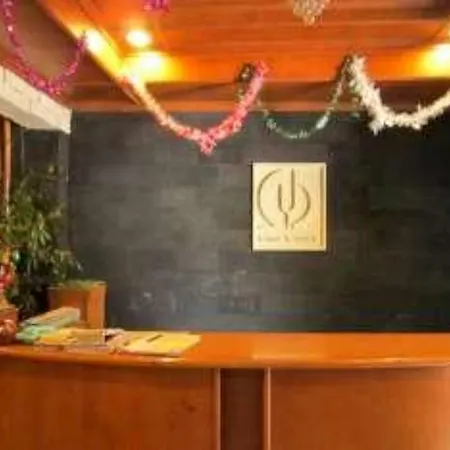 Mutiara Hotel-3